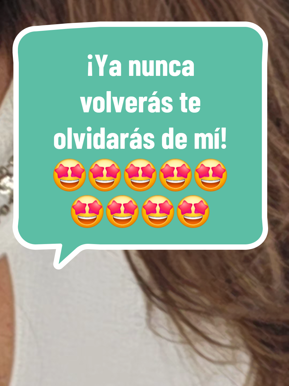 @edith rubiano