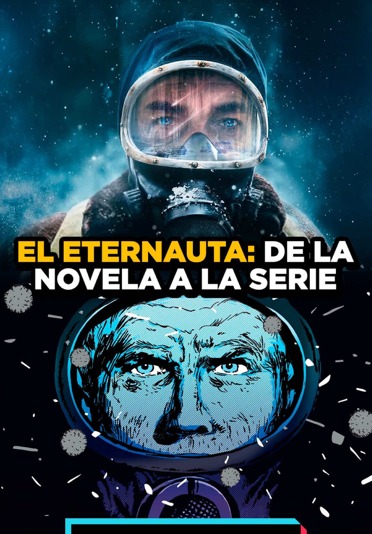 @La Cinestación 🍿