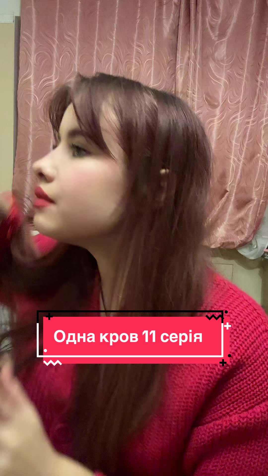 @oleksandra.raymand