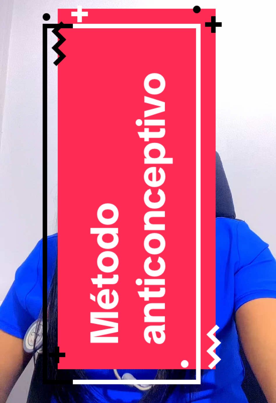 @dra_ovando
