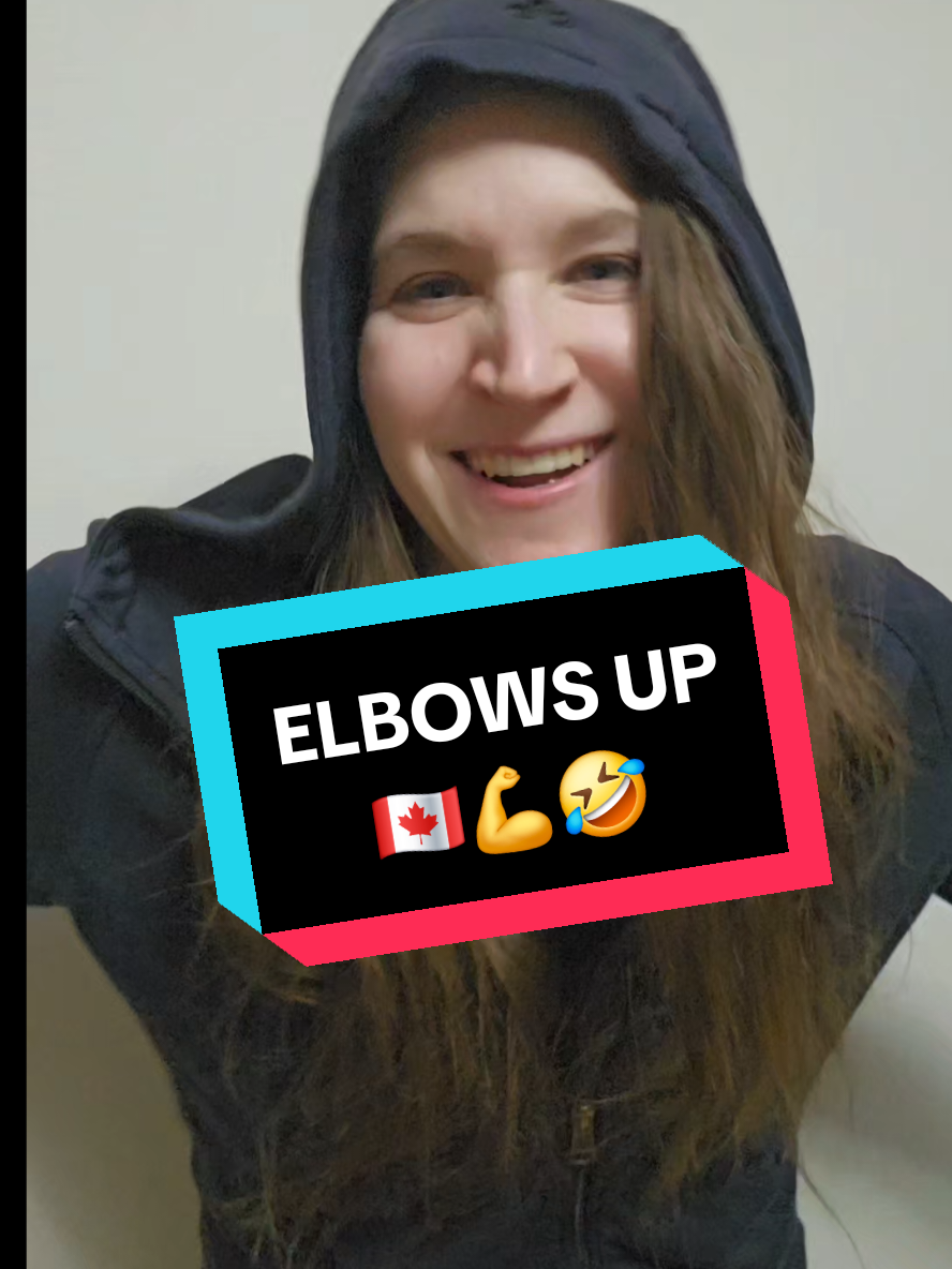 @Becca Bites Back🇨🇦