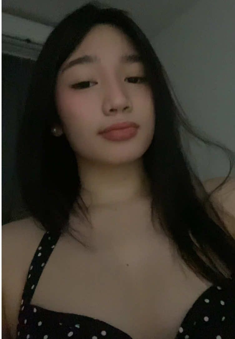@Paula De Leon