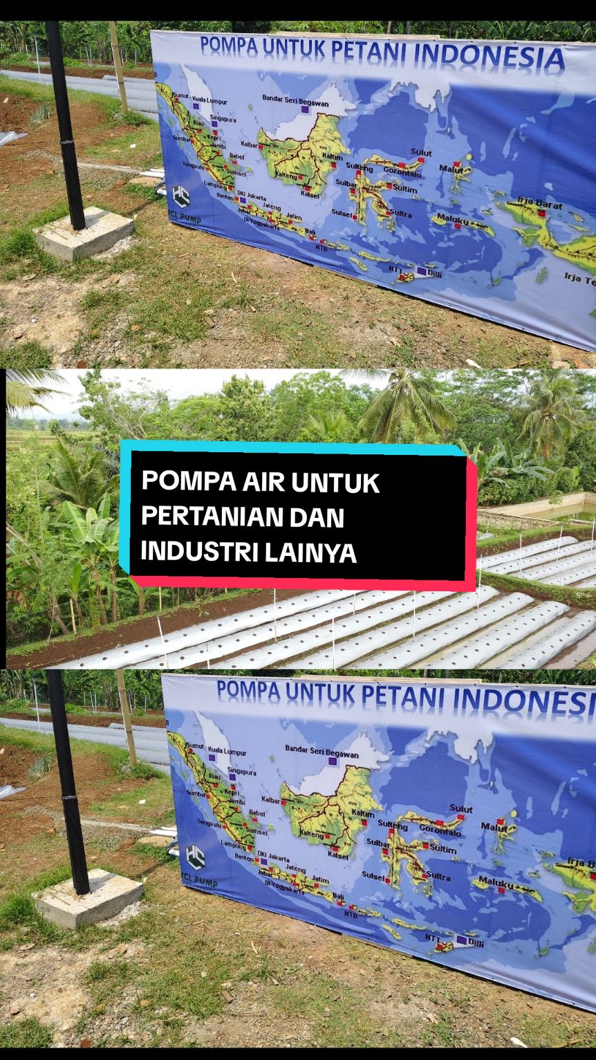 @WANDI TEKNIK