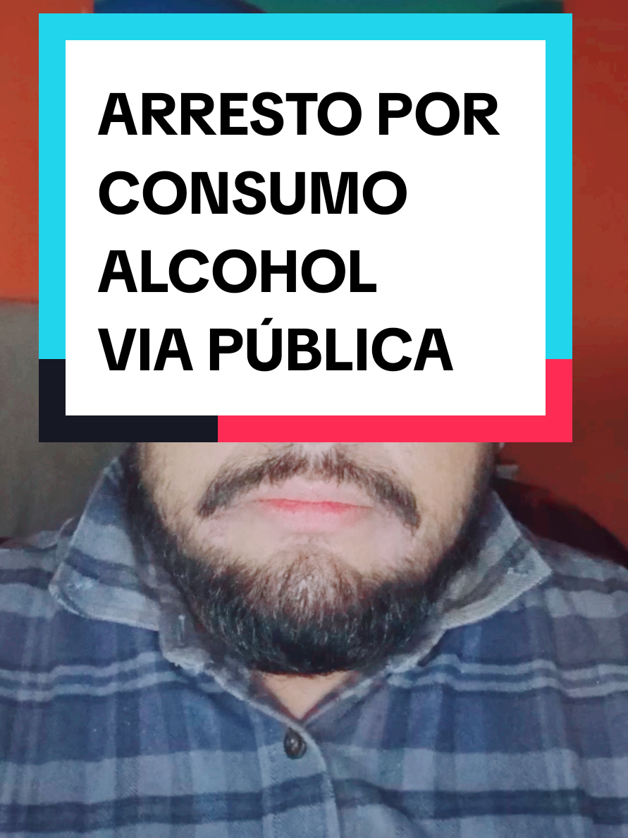 @ElDocKevin | Abogado Litigante