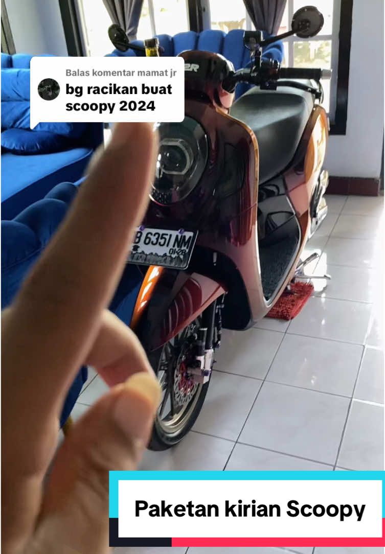 @Scoopyreceh_