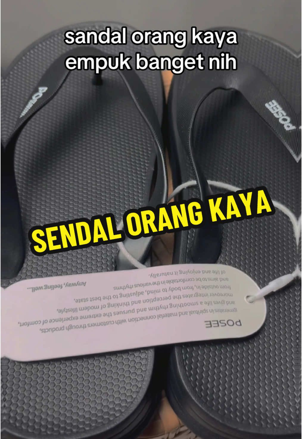 @Kevinke.vin
