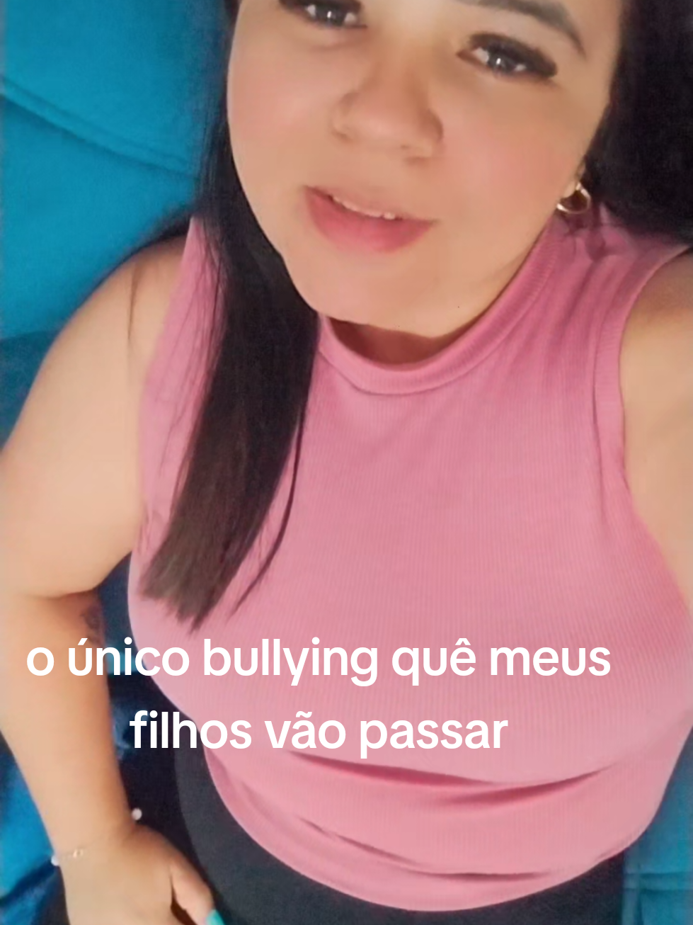 @Danyalencar