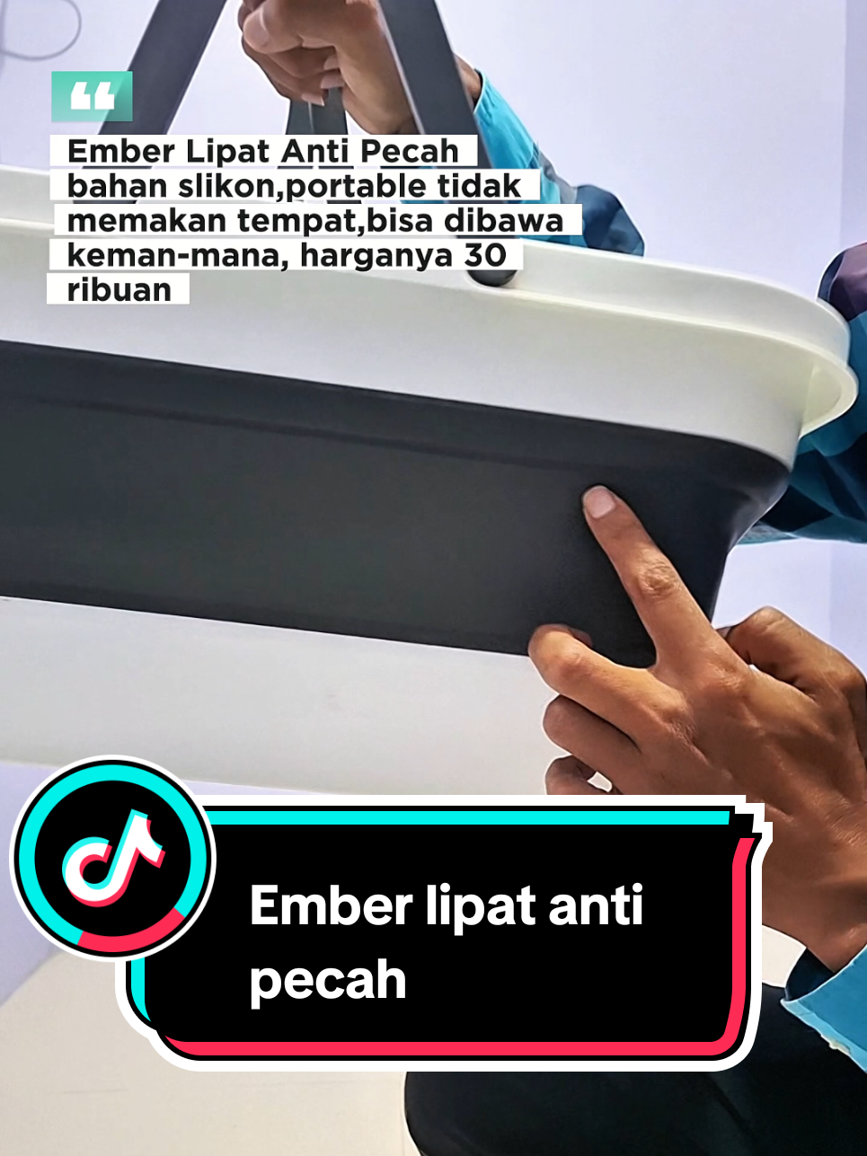 @Zenifha.id