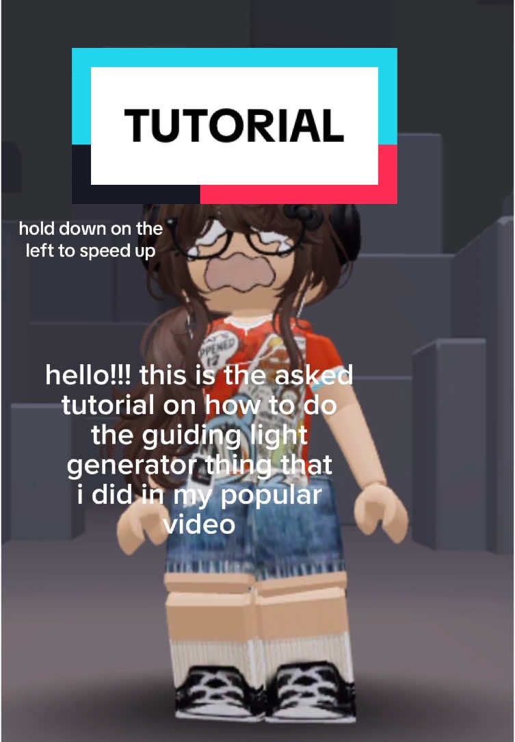 @len