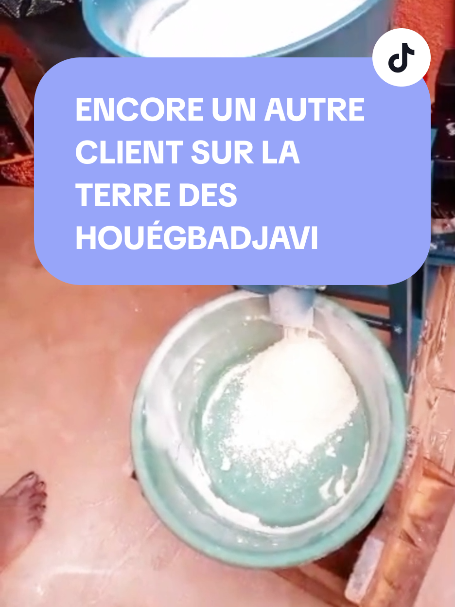 @Daniel Marcos