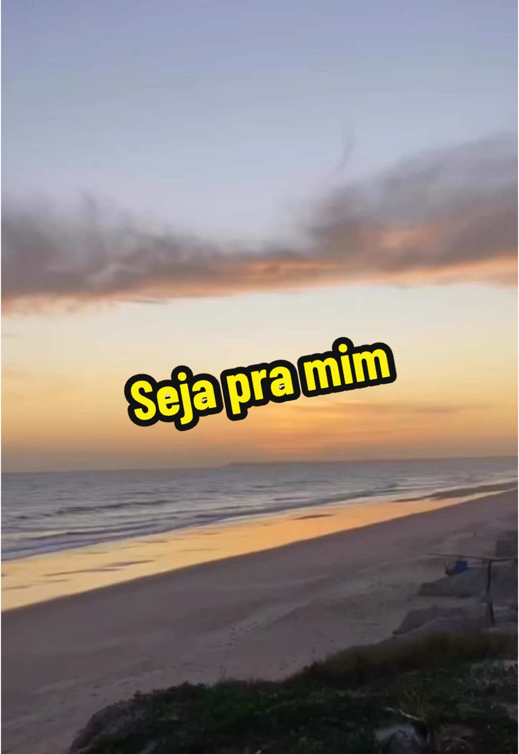 @Melhores músicas