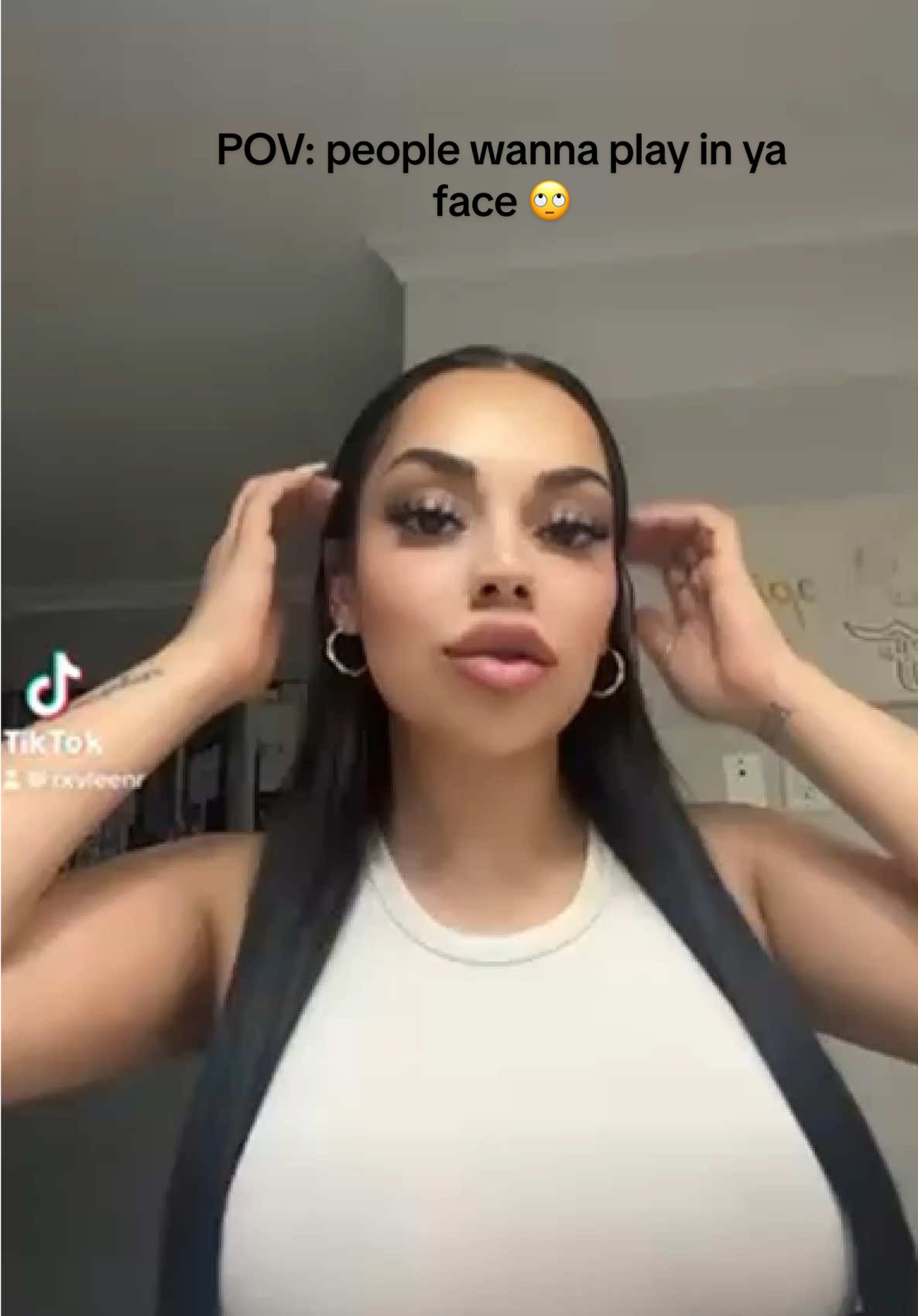 @rxvleenr