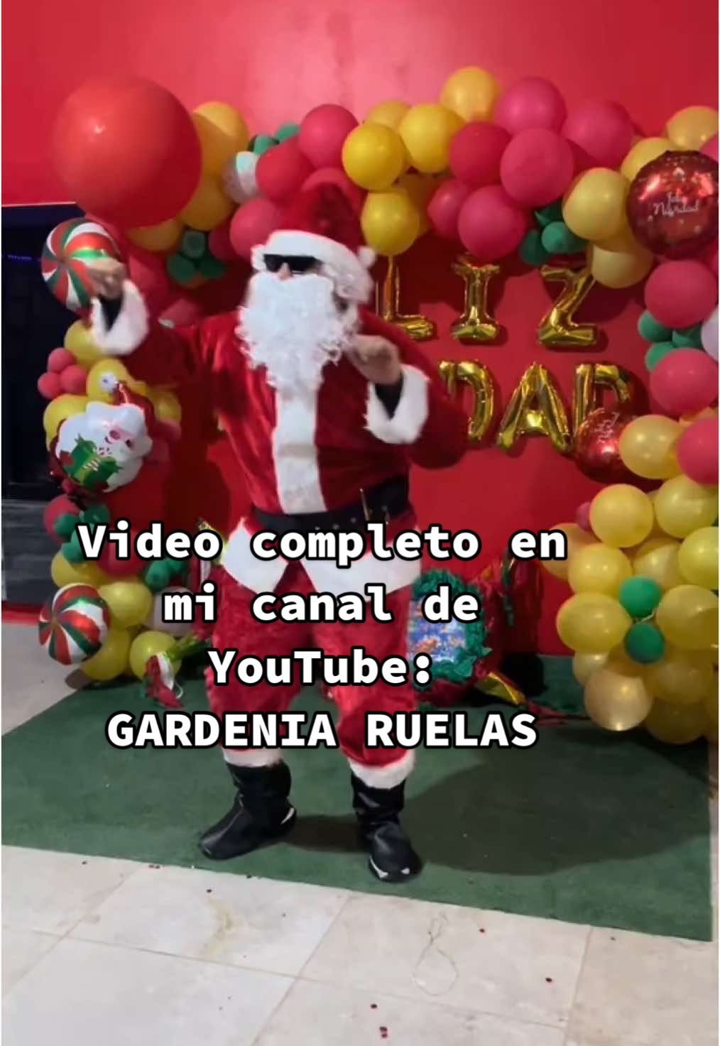 @GARDENIA RUELAS