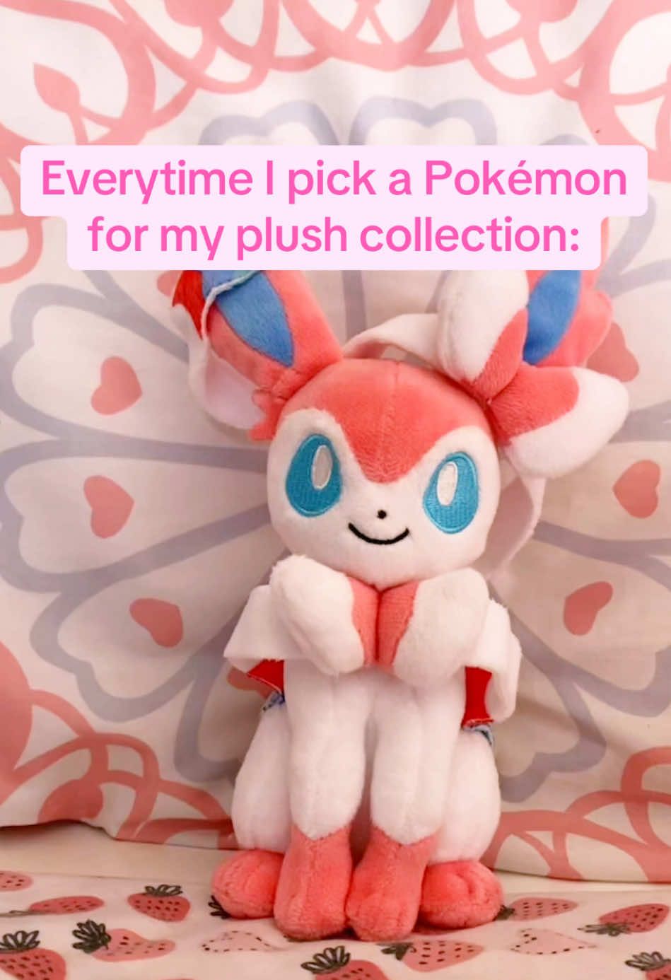 @Octo 🐙 Mira 🌺