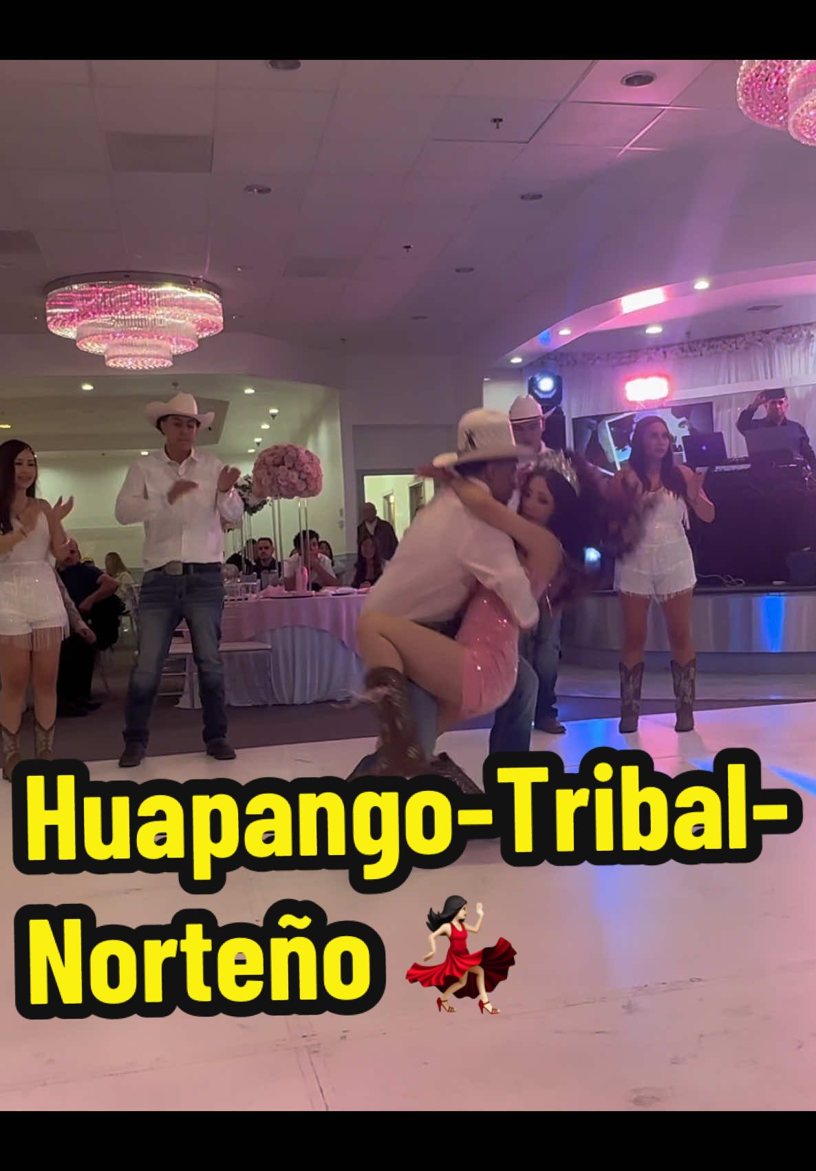 @Raul Martinez Chavez