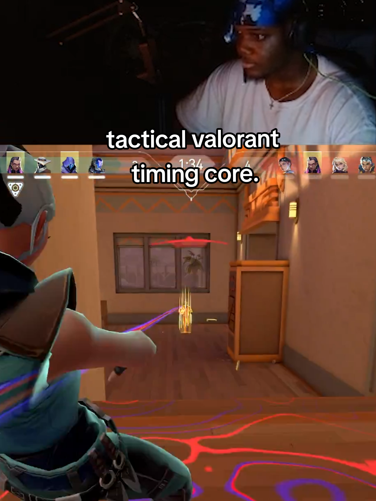 @Tacticalzd
