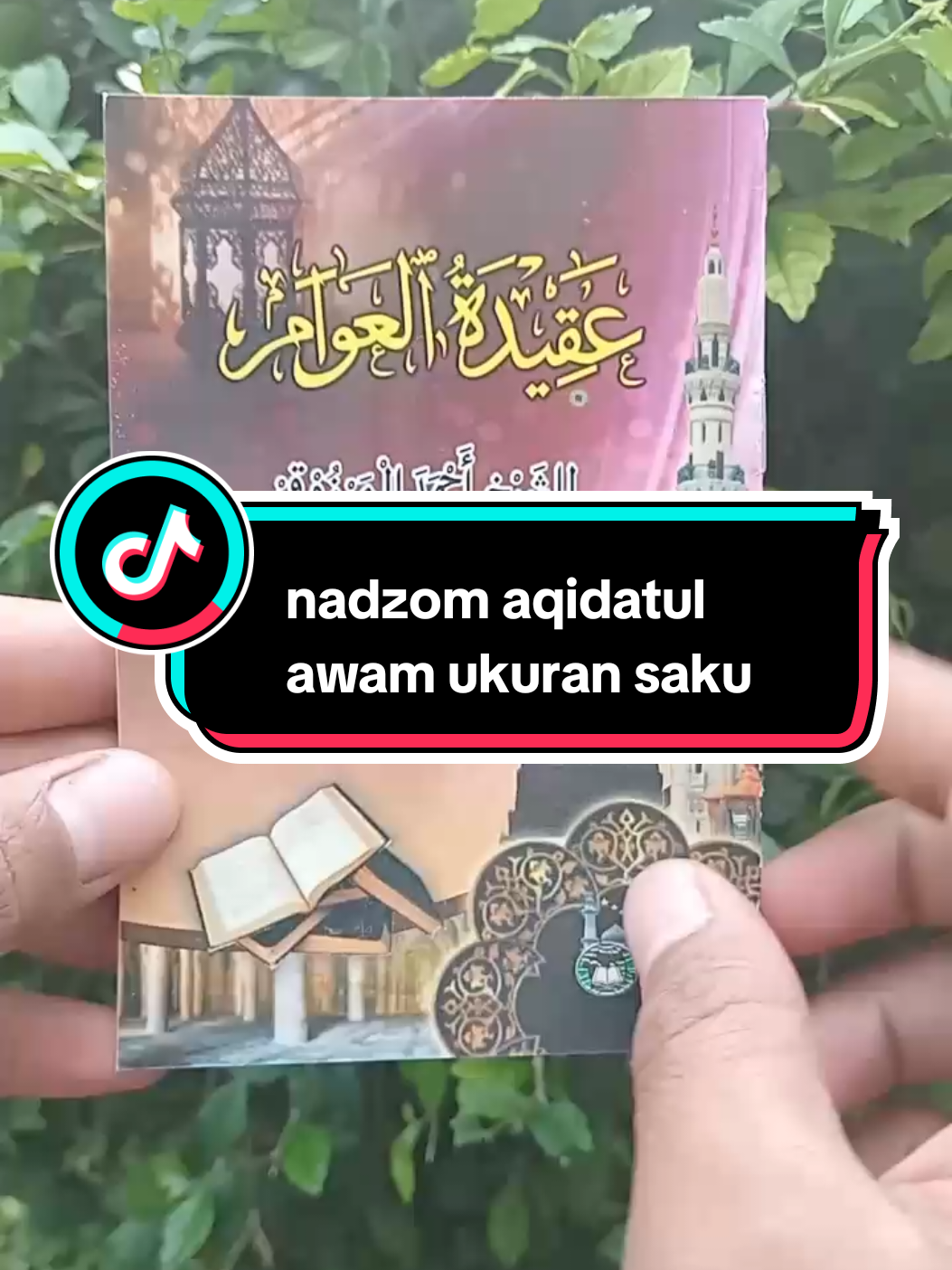@gelerikitab99