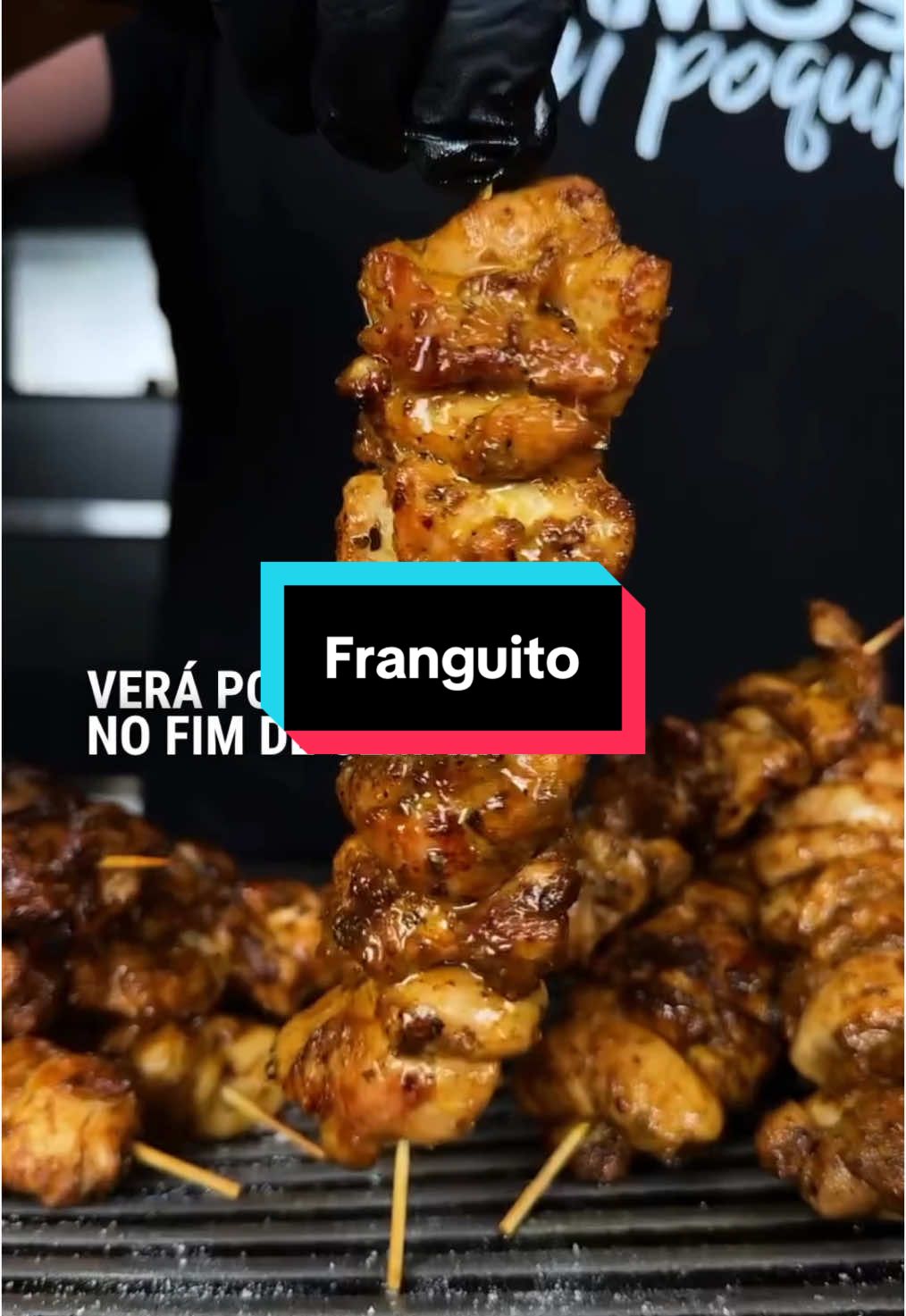 @CulinaryShortcuts