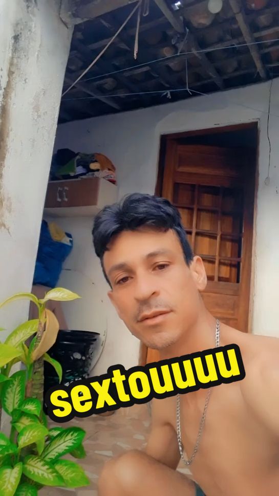 @vandeilson oficial