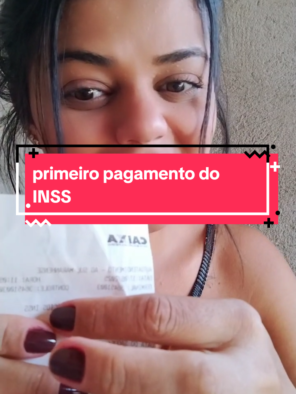 @Maura Lima