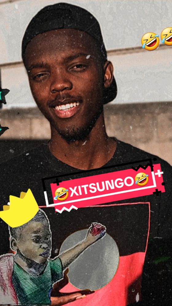 @FrankJosu&eacute;🇲🇿