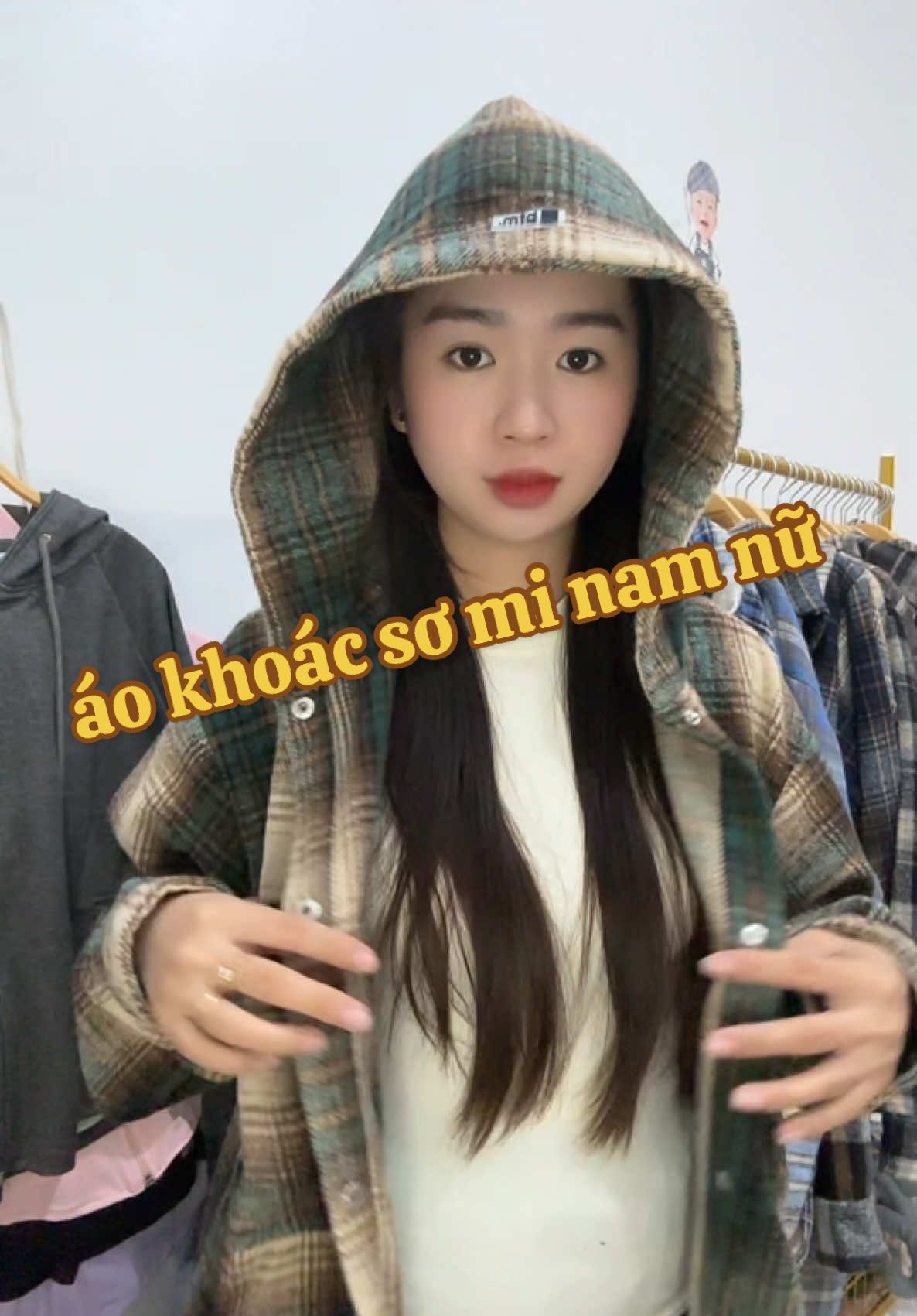 @Như &Yacute; Shop