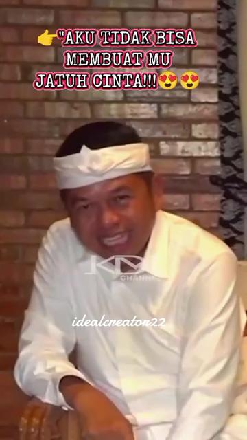@IDEALCREATOR22