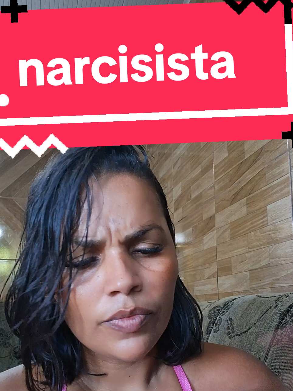 @jessica oficial