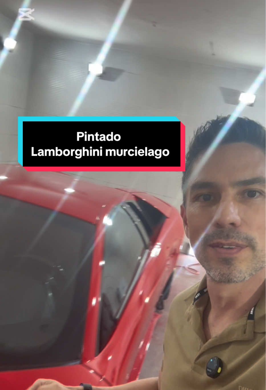 @HECTOR PELLEGRINI - FIXMOTORS