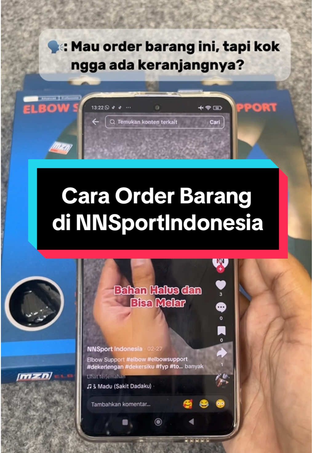 @NNSport Indonesia