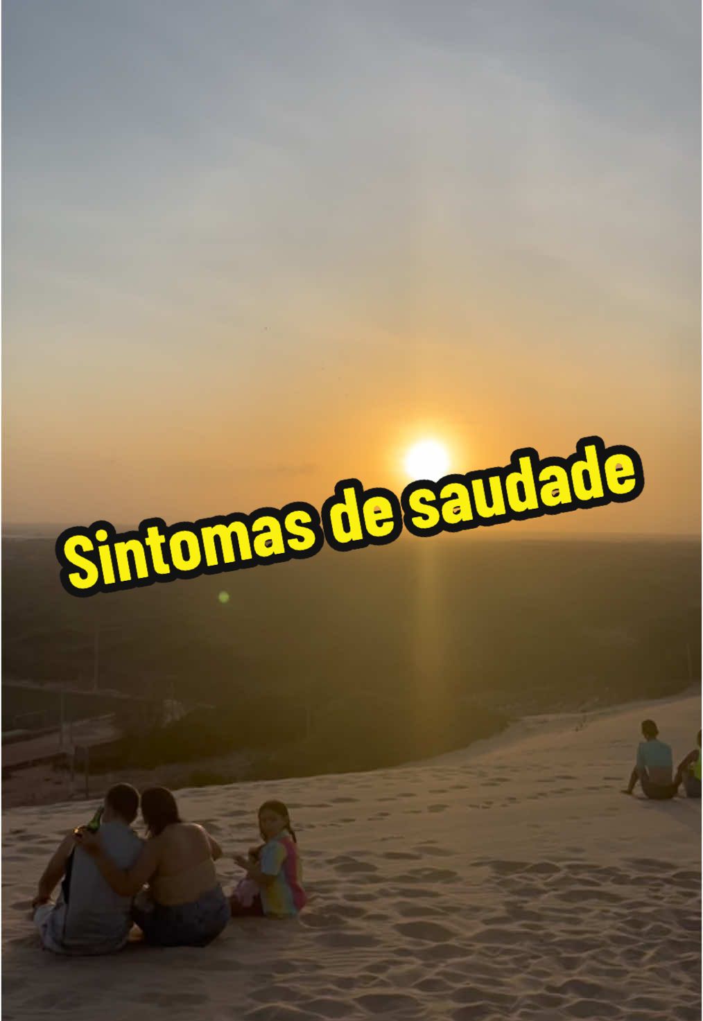 @Melhores músicas