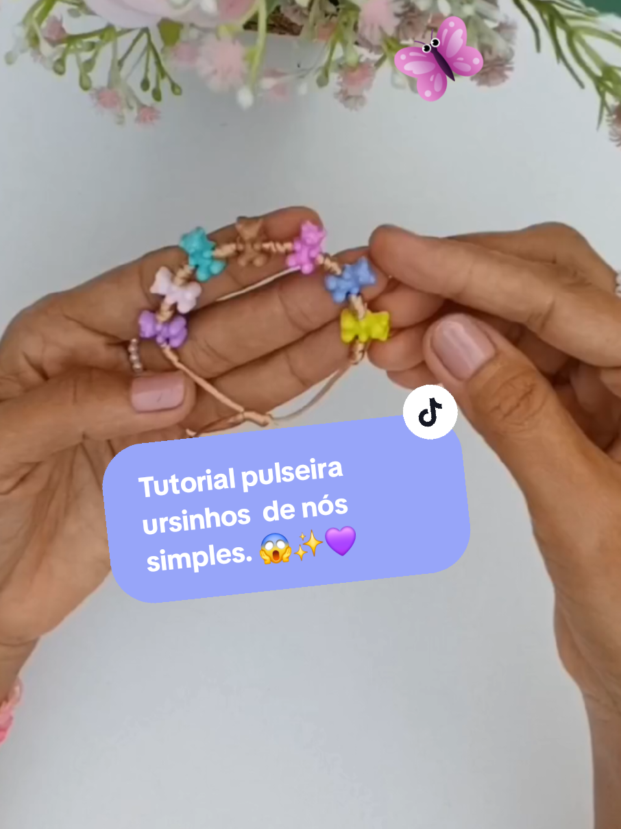 @Nague Acess&oacute;rios