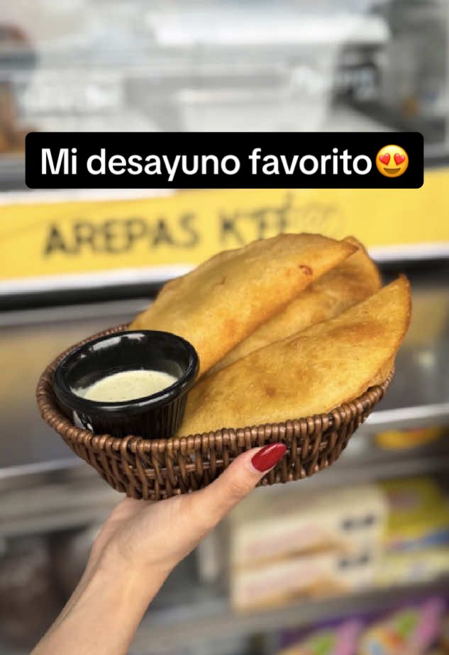 @arepaskfe