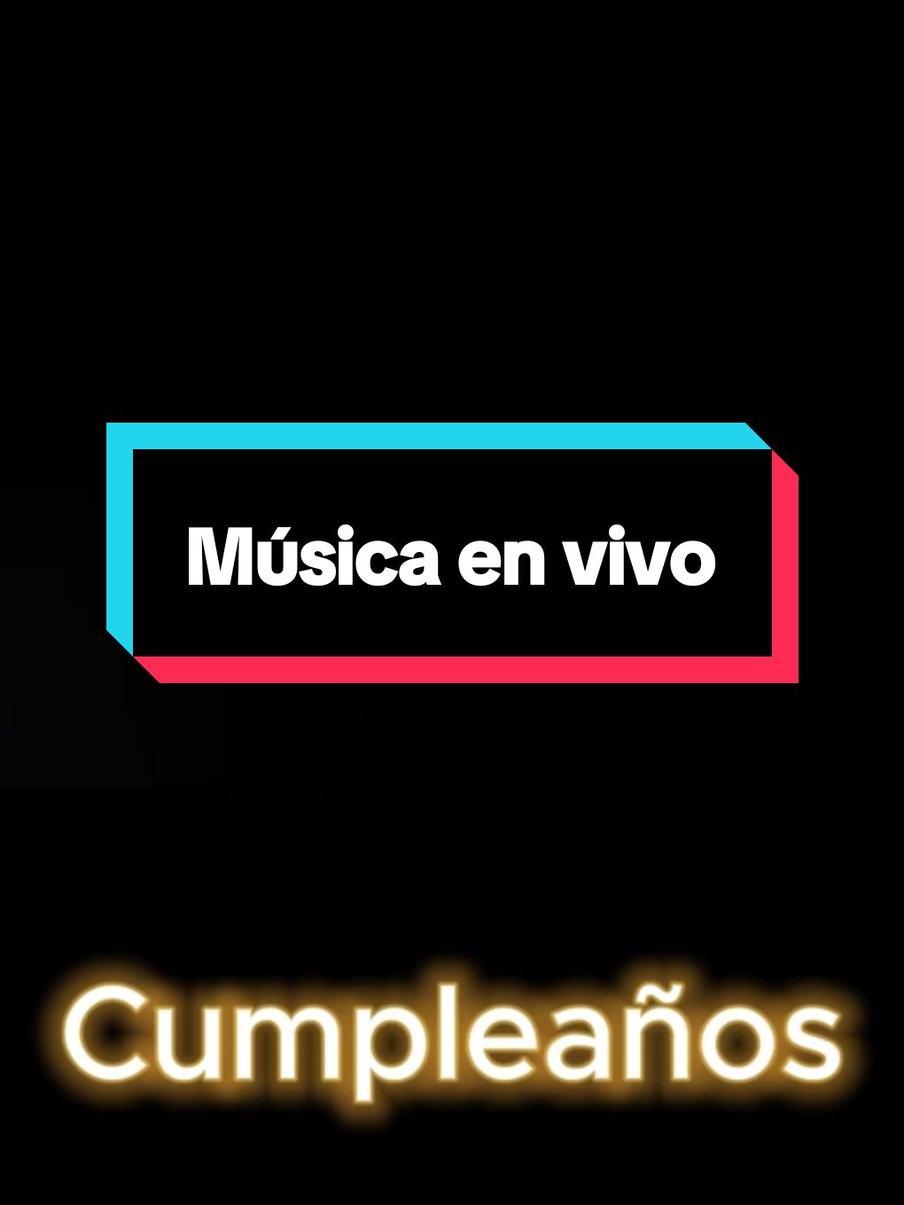 @Sergio Gómez Diaz