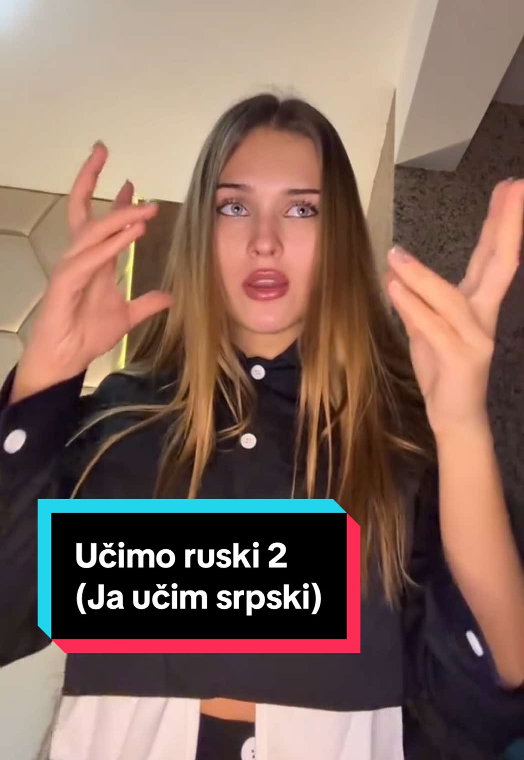 @Sofi🇺🇦🇷🇸🇩🇪