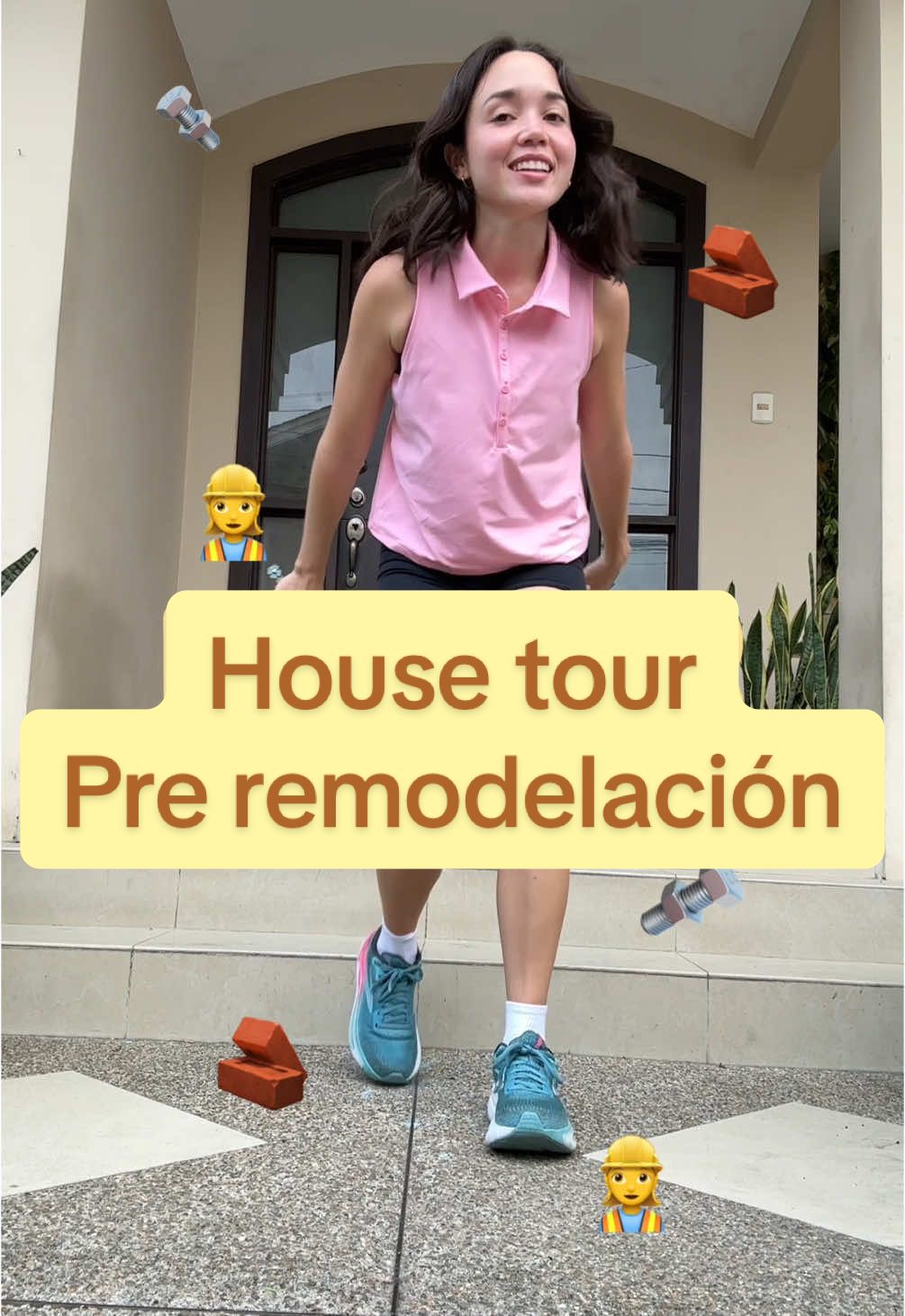 @Fabi Swanton Larrea