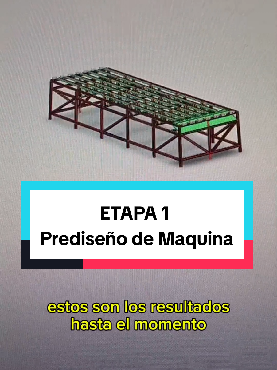 @SID GB_Ingeniería y Diseño
