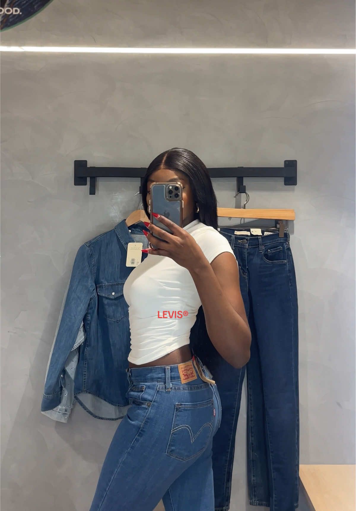 @Coco blvd | Lifestyle creator