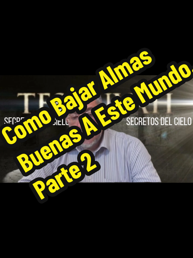 @Secretos_Del_Cielo