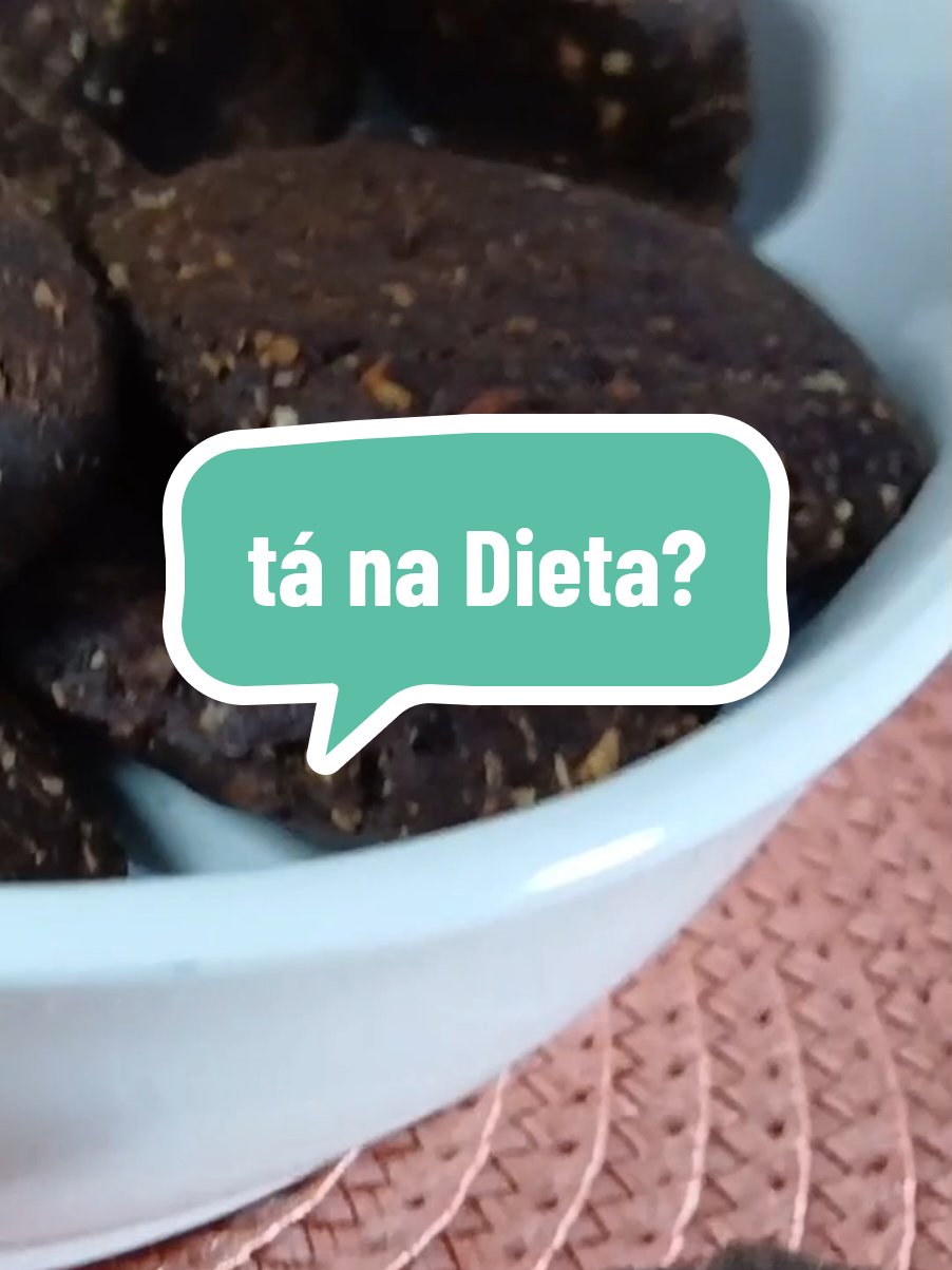 @DEL&Iacute;CIAS F&Aacute;CIL DA COZINHA