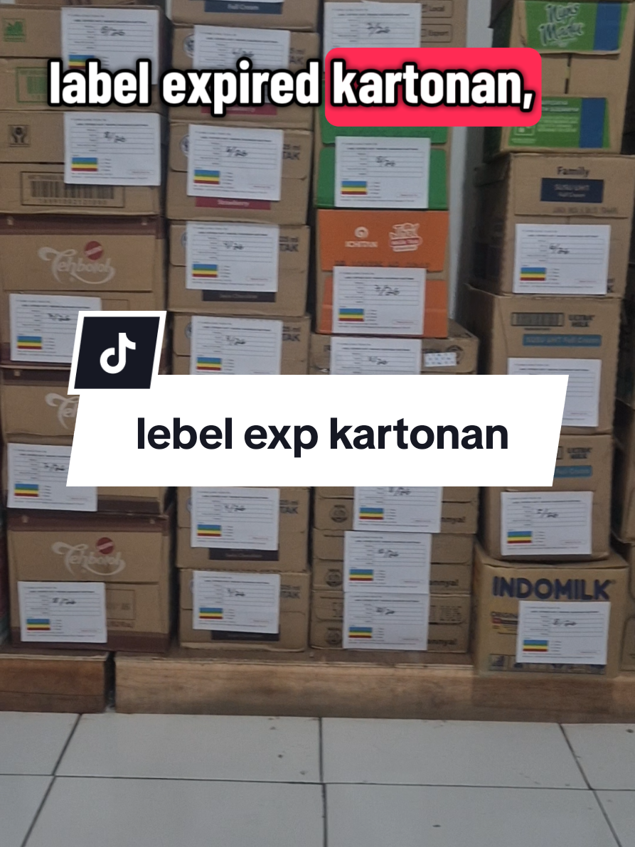 @haijagoan