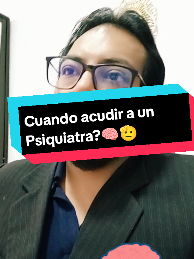 @Dr. Marcos Alejandro Veizaga S