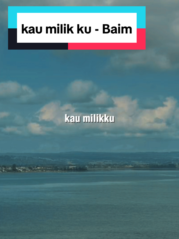 @Nipotina