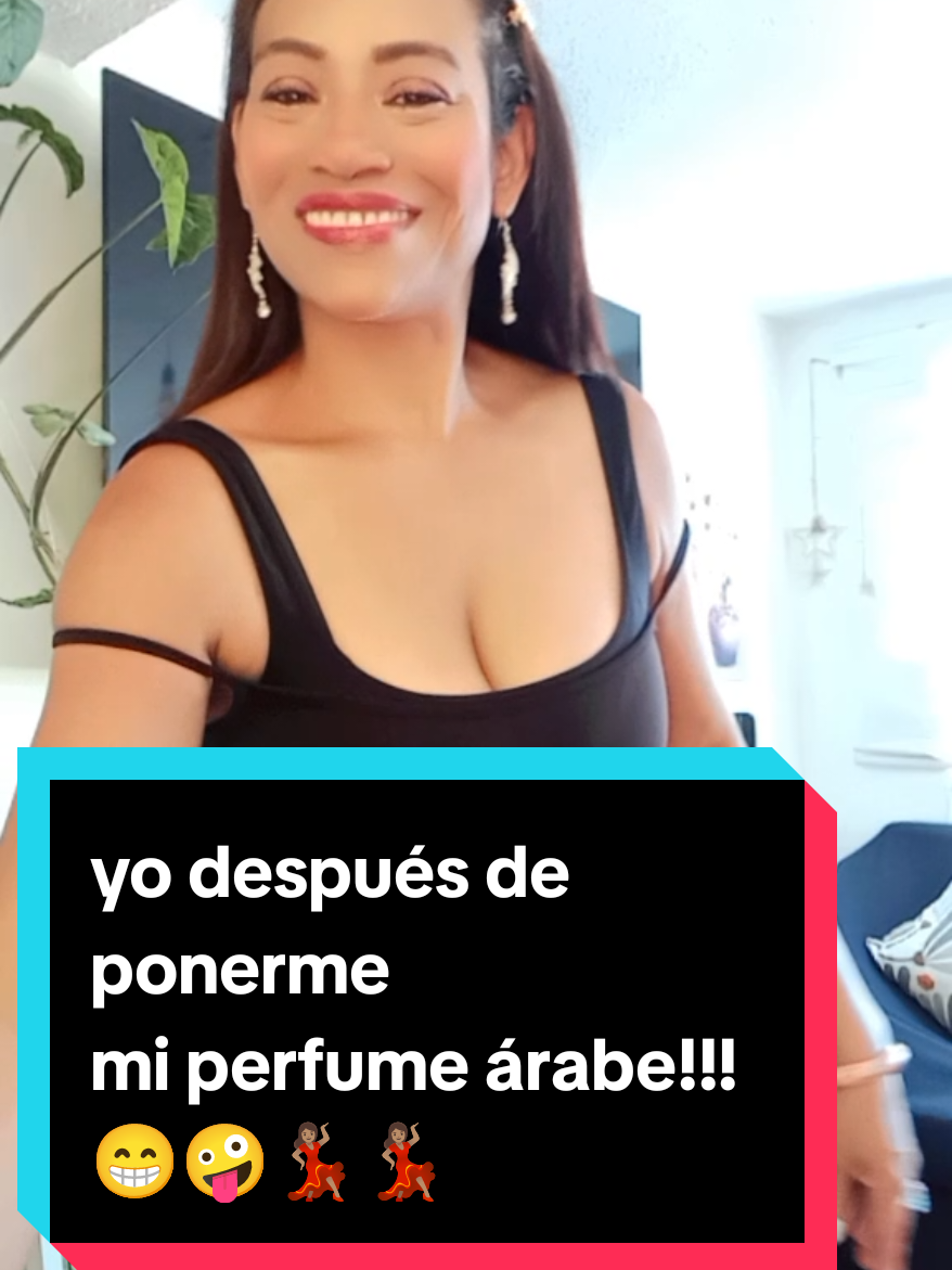 @La Morocha Erica