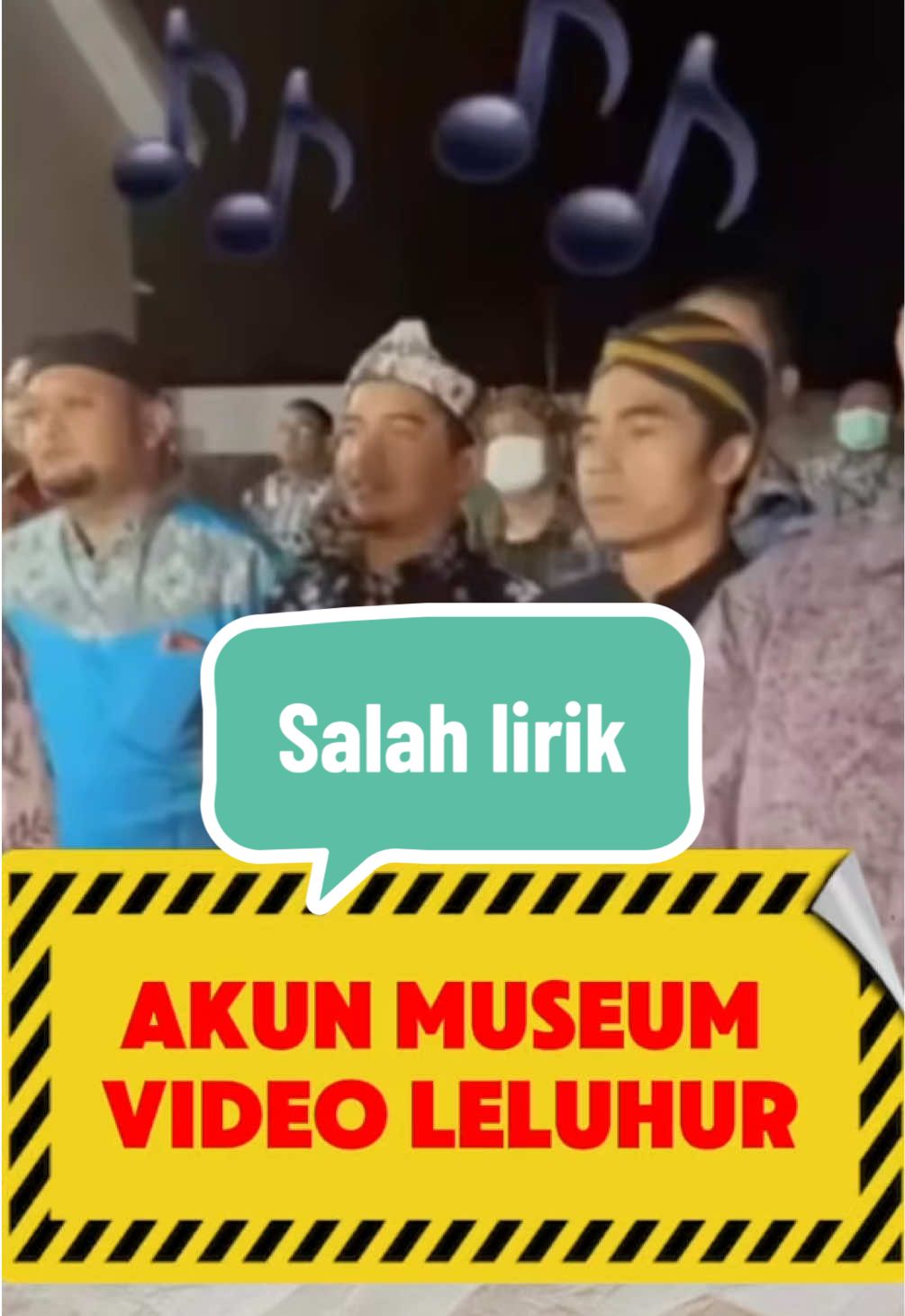 @artefakviral