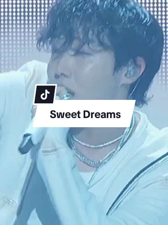 @Shintae 😻