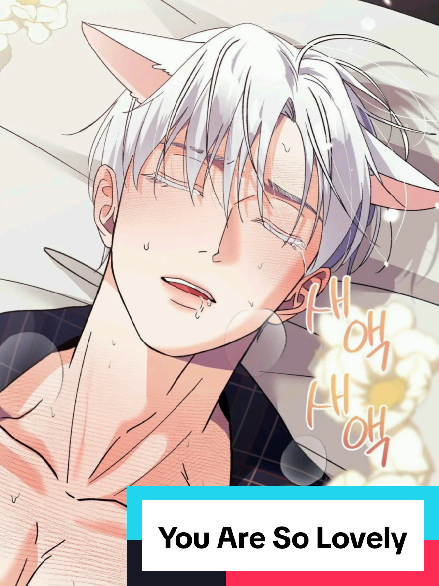 @Yaoi Lover 3.0