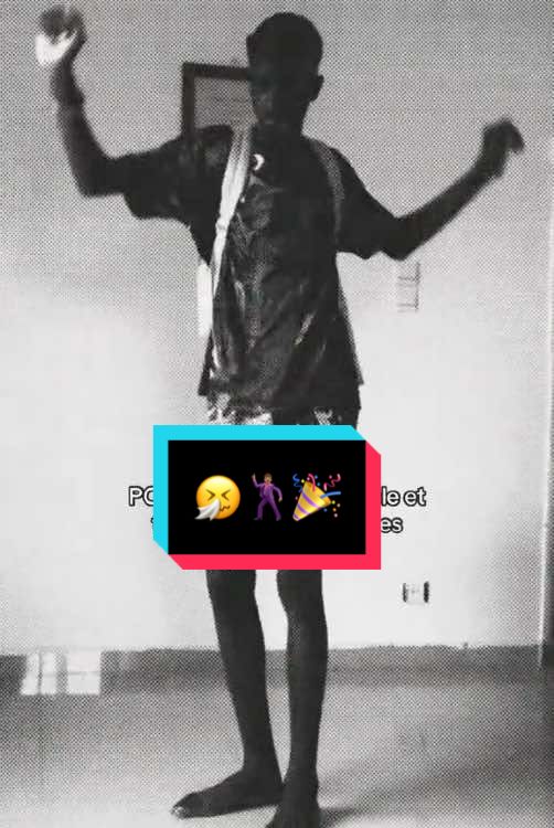 @𝓟𝓮𝓽𝓲𝓽 𝓝𝓸𝓲𝓻 🕺🏽