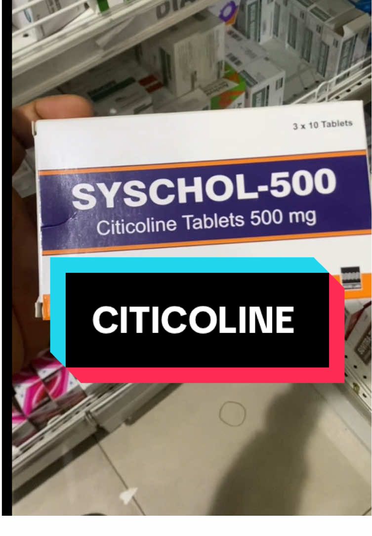 @C.G PHARMACY