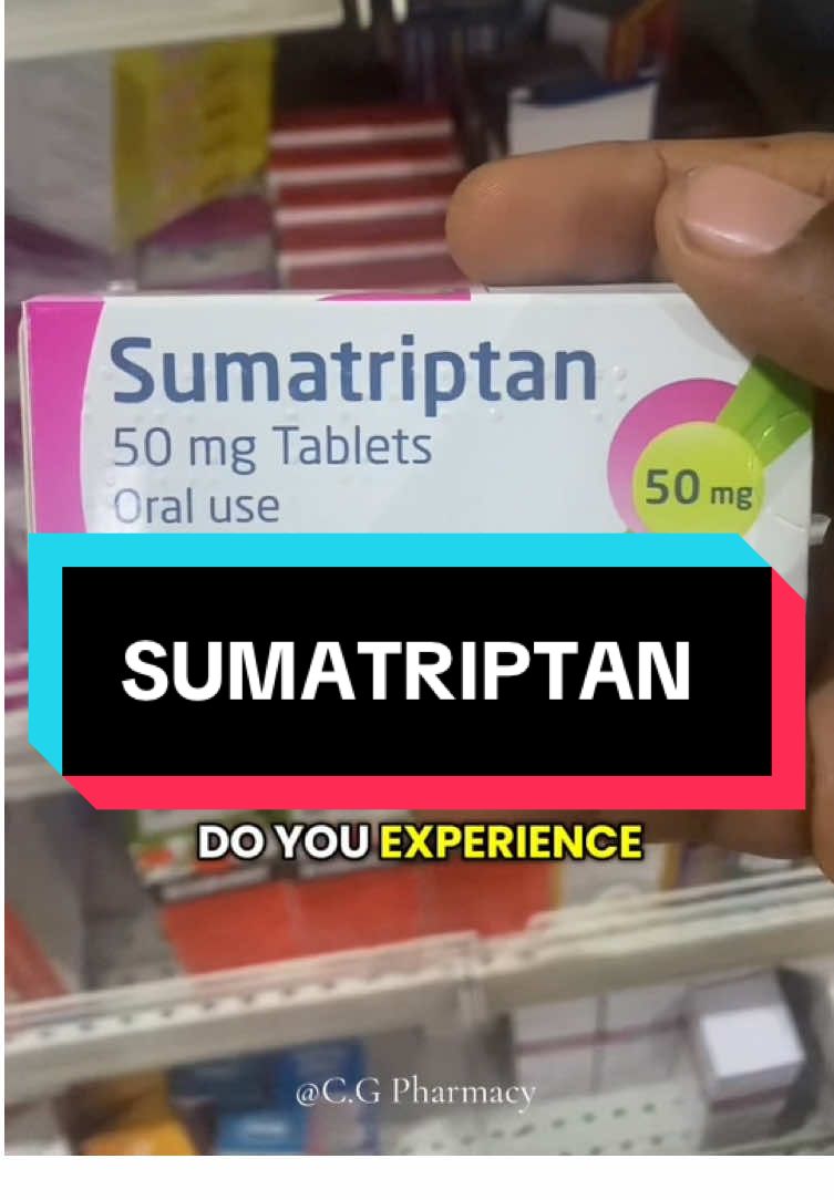 @C.G PHARMACY
